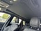 2021 Jeep Cherokee 80th Anniversary