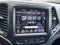 2021 Jeep Cherokee 80th Anniversary