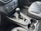 2021 Jeep Cherokee 80th Anniversary