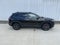 2021 Jeep Cherokee 80th Anniversary