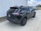 2021 Jeep Cherokee 80th Anniversary