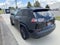 2021 Jeep Cherokee 80th Anniversary