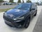 2021 Jeep Cherokee 80th Anniversary