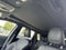 2021 Jeep Cherokee 80th Anniversary