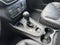2021 Jeep Cherokee 80th Anniversary