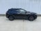2021 Jeep Cherokee 80th Anniversary