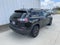 2021 Jeep Cherokee 80th Anniversary