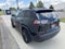 2021 Jeep Cherokee 80th Anniversary