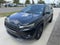 2021 Jeep Cherokee 80th Anniversary