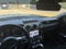 2021 Ford Mustang COUPE