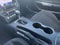 2021 Ford Mustang COUPE