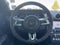 2021 Ford Mustang COUPE