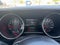 2021 Ford Mustang COUPE