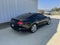 2021 Ford Mustang COUPE