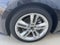 2021 Ford Mustang COUPE