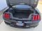 2021 Ford Mustang COUPE