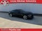2021 Ford Mustang COUPE