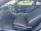 2021 Ford Mustang COUPE