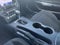 2021 Ford Mustang COUPE