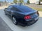 2021 Ford Mustang COUPE