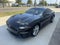 2021 Ford Mustang COUPE