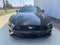 2021 Ford Mustang COUPE