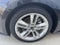 2021 Ford Mustang COUPE