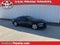 2021 Ford Mustang COUPE