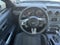 2021 Ford Mustang COUPE