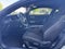2021 Ford Mustang COUPE