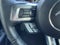 2021 Ford Mustang COUPE