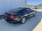 2021 Ford Mustang COUPE
