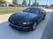 2021 Ford Mustang COUPE