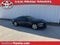 2021 Ford Mustang COUPE