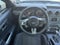 2021 Ford Mustang COUPE