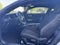 2021 Ford Mustang COUPE