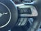 2021 Ford Mustang COUPE