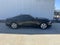 2021 Ford Mustang COUPE