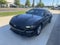 2021 Ford Mustang COUPE
