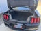 2021 Ford Mustang COUPE