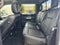 2019 Ford Super Duty F-250 SRW CREW CAB