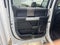 2019 Ford Super Duty F-250 SRW CREW CAB