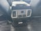 2019 Ford Super Duty F-250 SRW CREW CAB