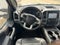 2019 Ford Super Duty F-250 SRW CREW CAB