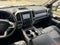 2019 Ford Super Duty F-250 SRW CREW CAB