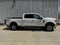 2019 Ford Super Duty F-250 SRW CREW CAB