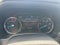 2019 Ford Super Duty F-250 SRW CREW CAB