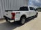 2019 Ford Super Duty F-250 SRW CREW CAB