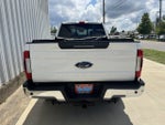 2019 Ford Super Duty F-250 SRW CREW CAB