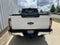 2019 Ford Super Duty F-250 SRW CREW CAB